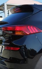 ΦΑΝΑΡΙΑ ΠΙΣΩ HYUNDAI TUCSON 2018-2020