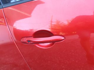 Renault Clio 2016 1.5 DCI LIMITED-thumb-7
