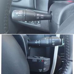 Renault Clio 2016 1.5 DCI LIMITED-thumb-28