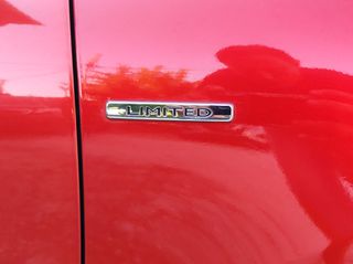 Renault Clio 2016 1.5 DCI LIMITED-thumb-14