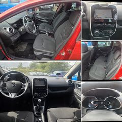 Renault Clio 2016 1.5 DCI LIMITED-thumb-35