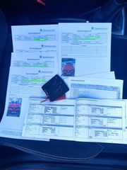 Renault Clio 2016 1.5 DCI LIMITED-thumb-32