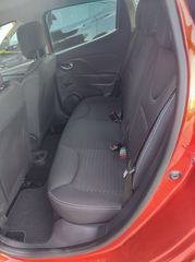 Renault Clio 2016 1.5 DCI LIMITED-thumb-20