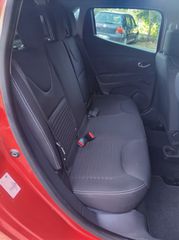 Renault Clio 2016 1.5 DCI LIMITED-thumb-18
