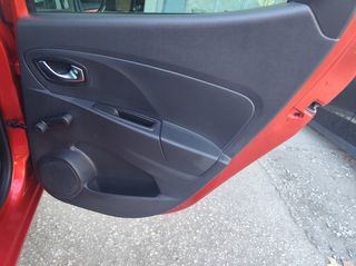 Renault Clio 2016 1.5 DCI LIMITED-thumb-19