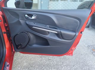 Renault Clio 2016 1.5 DCI LIMITED-thumb-17