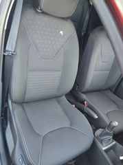 Renault Clio 2016 1.5 DCI LIMITED-thumb-16