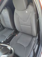 Renault Clio 2016 1.5 DCI LIMITED-thumb-23