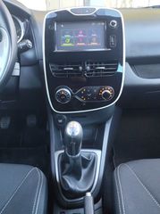 Renault Clio 2016 1.5 DCI LIMITED-thumb-29