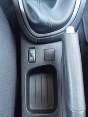 Renault Clio 2016 1.5 DCI LIMITED-thumb-30