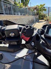 CFmoto CFORCE 850XC 2022-thumb-6