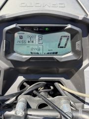 CFmoto CFORCE 850XC 2022-thumb-7