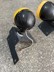KC DAYLIGHTERS-thumb-1