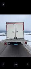 Ψυγείο DAF 2017 CF 16250 CLIMA SUPRA 750-thumb-4