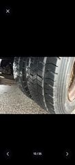 Ψυγείο DAF 2017 CF 16250 CLIMA SUPRA 750-thumb-6