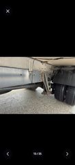 Ψυγείο DAF 2017 CF 16250 CLIMA SUPRA 750-thumb-7