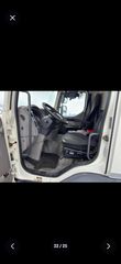 Ψυγείο DAF 2017 CF 16250 CLIMA SUPRA 750-thumb-9