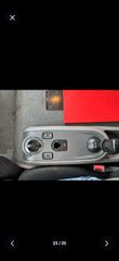 Ψυγείο DAF 2017 CF 16250 CLIMA SUPRA 750-thumb-10