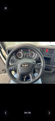 Ψυγείο DAF 2017 CF 16250 CLIMA SUPRA 750-thumb-11