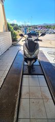 Honda PCX 150 2015 PCX150 LED