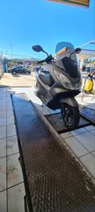 Honda PCX 150 2015 PCX150 LED-thumb-1