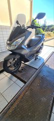 Honda PCX 150 2015 PCX150 LED-thumb-2