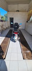 Honda PCX 150 2015 PCX150 LED-thumb-3