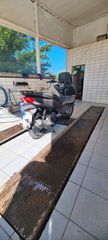 Honda PCX 150 2015 PCX150 LED-thumb-4
