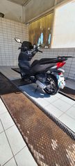 Honda PCX 150 2015 PCX150 LED-thumb-5