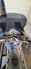 Honda PCX 150 2015 PCX150 LED-thumb-6