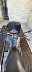 Honda PCX 150 2015 PCX150 LED-thumb-7