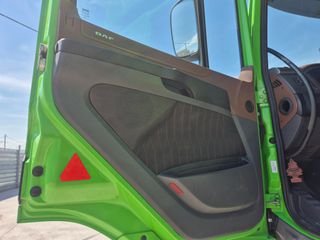 Γερανοί - Φορτηγά Με Γερανό DAF 2021 DAF CF 530-thumb-11