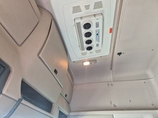 Γερανοί - Φορτηγά Με Γερανό DAF 2021 DAF CF 530-thumb-12