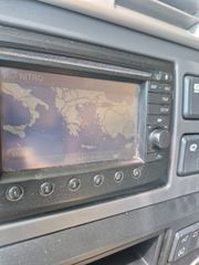 Γερανοί - Φορτηγά Με Γερανό DAF 2021 DAF CF 530-thumb-15