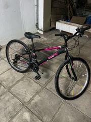 All - Mountain Orient 2020 Snake