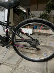 All - Mountain Orient 2020 Snake-thumb-3