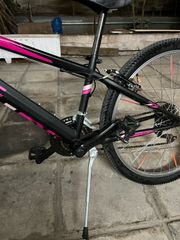 All - Mountain Orient 2020 Snake-thumb-5
