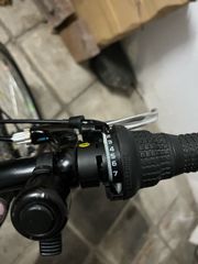 All - Mountain Orient 2020 Snake-thumb-6