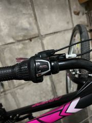 All - Mountain Orient 2020 Snake-thumb-7