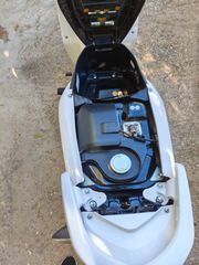 Yamaha Crypton S 2020 CRYPTON S 115-thumb-9