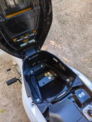 Yamaha Crypton S 2020 CRYPTON S 115-thumb-10