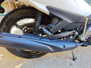 Yamaha Crypton S 2020 CRYPTON S 115-thumb-11