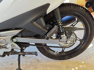 Yamaha Crypton S 2020 CRYPTON S 115-thumb-12