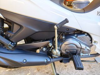 Yamaha Crypton S 2020 CRYPTON S 115-thumb-15