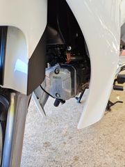 Yamaha Crypton S 2020 CRYPTON S 115-thumb-17