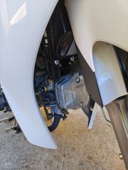 Yamaha Crypton S 2020 CRYPTON S 115-thumb-18