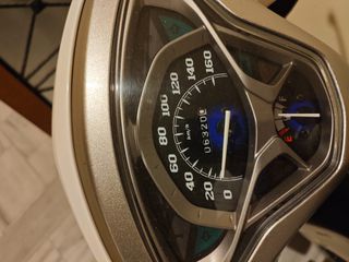 Yamaha Crypton S 2020 CRYPTON S 115-thumb-19