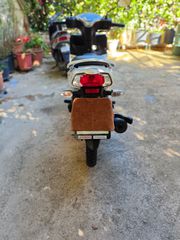 Yamaha Crypton S 2020 CRYPTON S 115-thumb-22