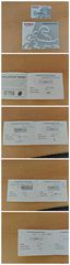 Yamaha Crypton S 2020 CRYPTON S 115-thumb-24