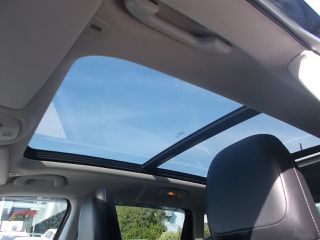 Jeep Compass 2017 LIMITED-thumb-11